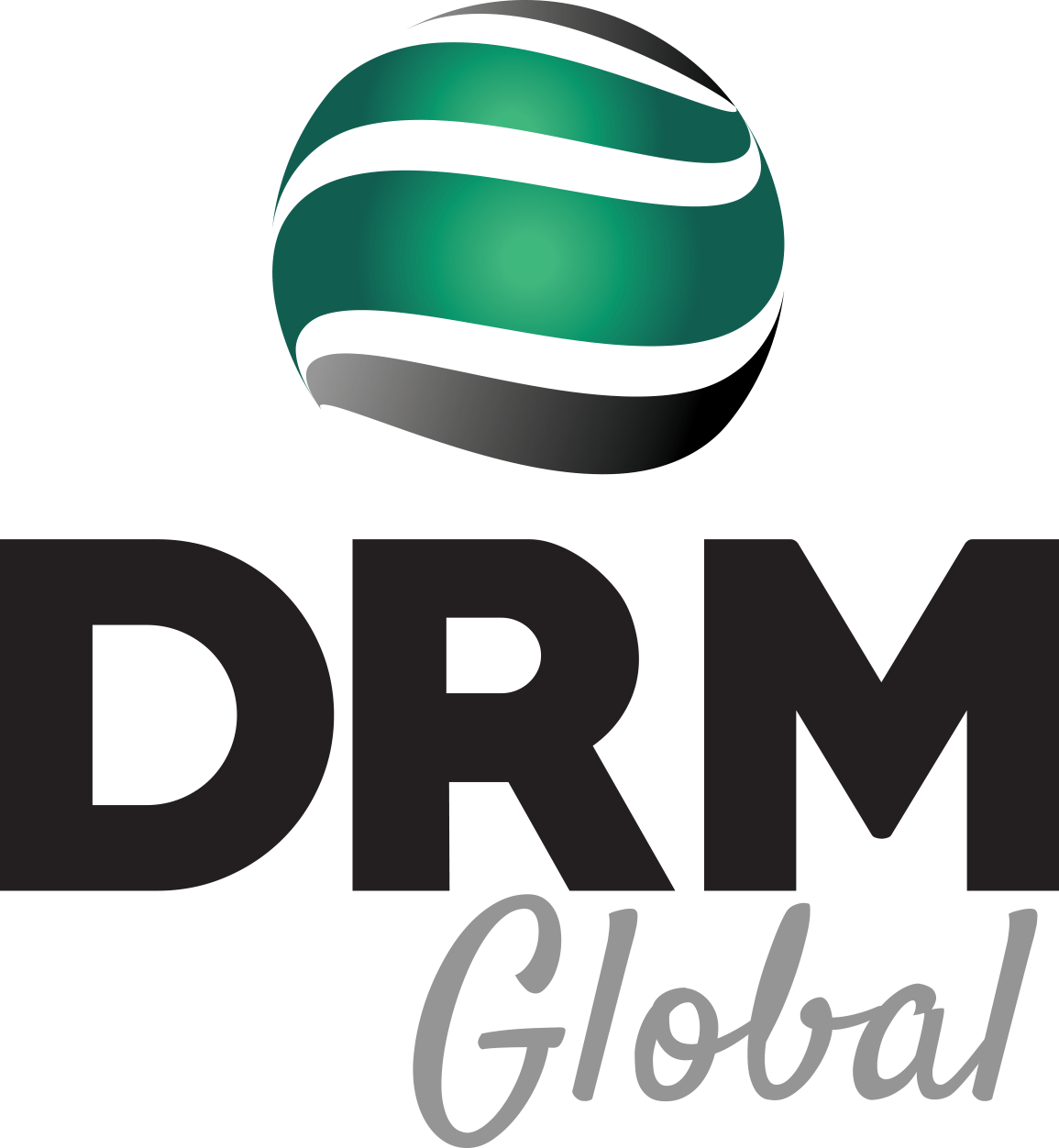 DRM Global Market Research